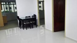 Blk 504 Kaki Bukit Ville (Bedok), HDB 3 Rooms #599621471